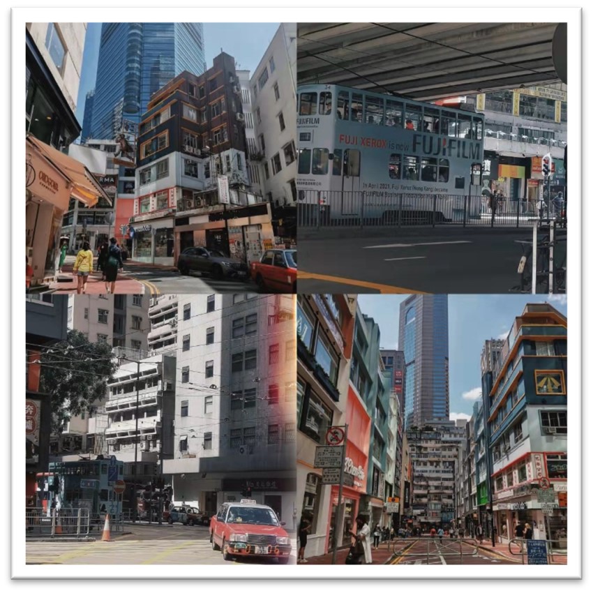 Jen Blog 5