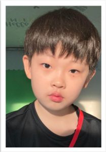 Tate profile pic