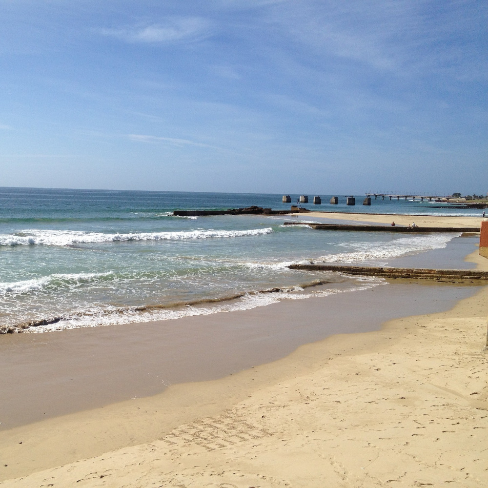 beach-2660769_1920